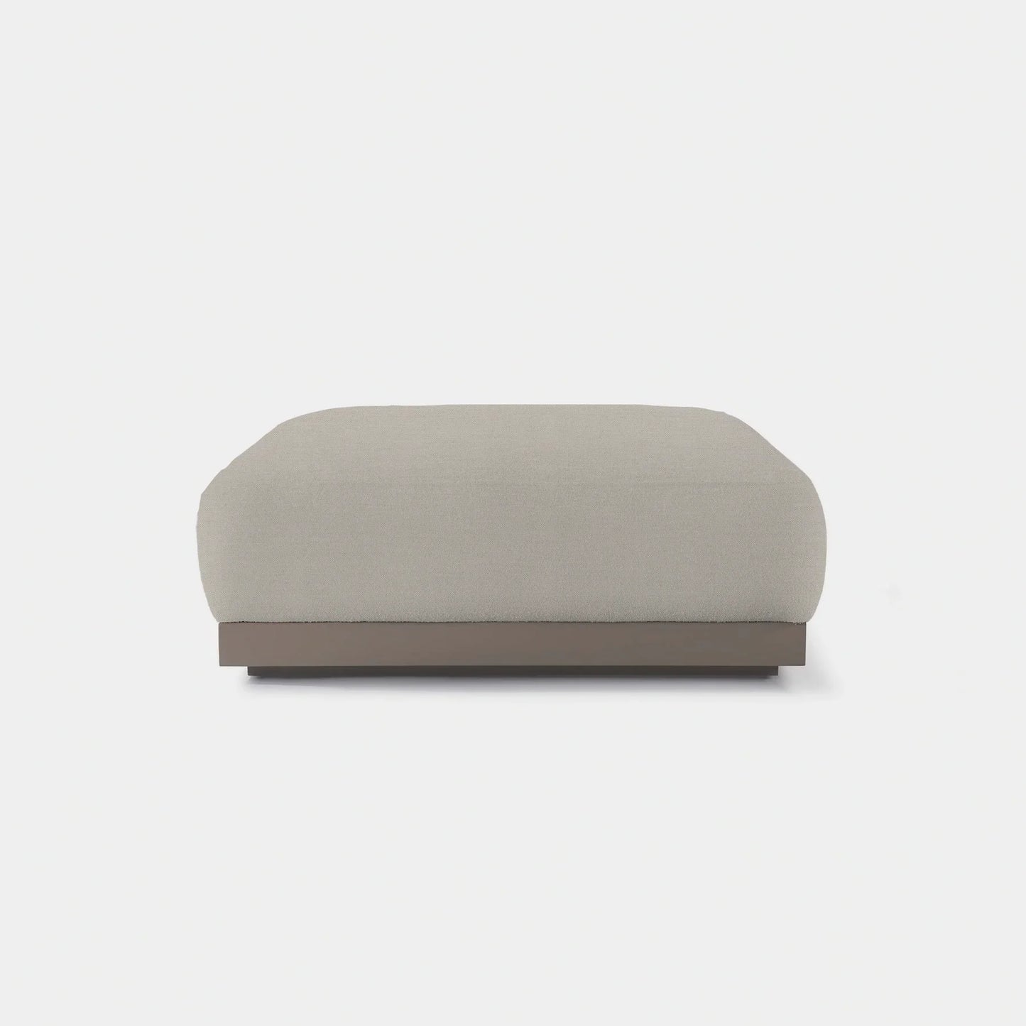 AMALFI OTTOMAN