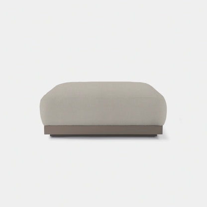 AMALFI OTTOMAN