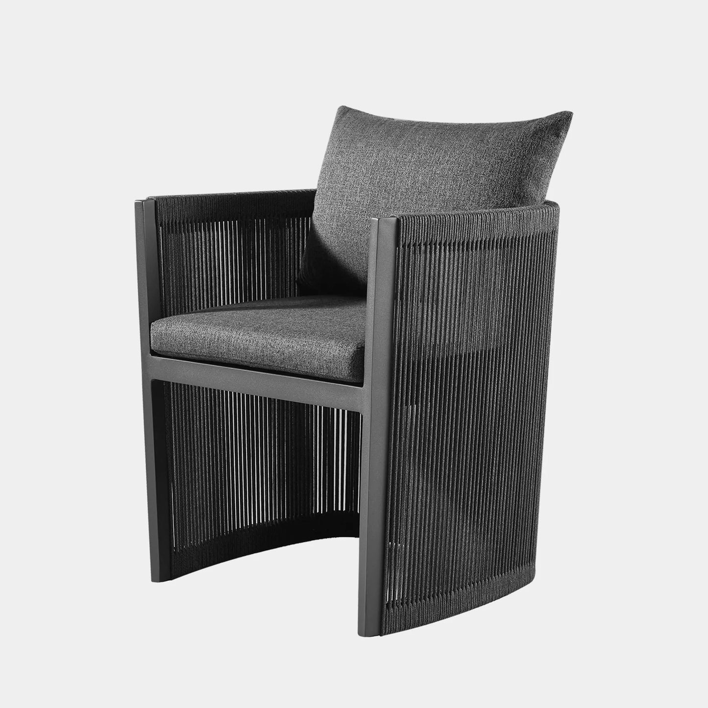 ANTIGUA DINING CHAIR