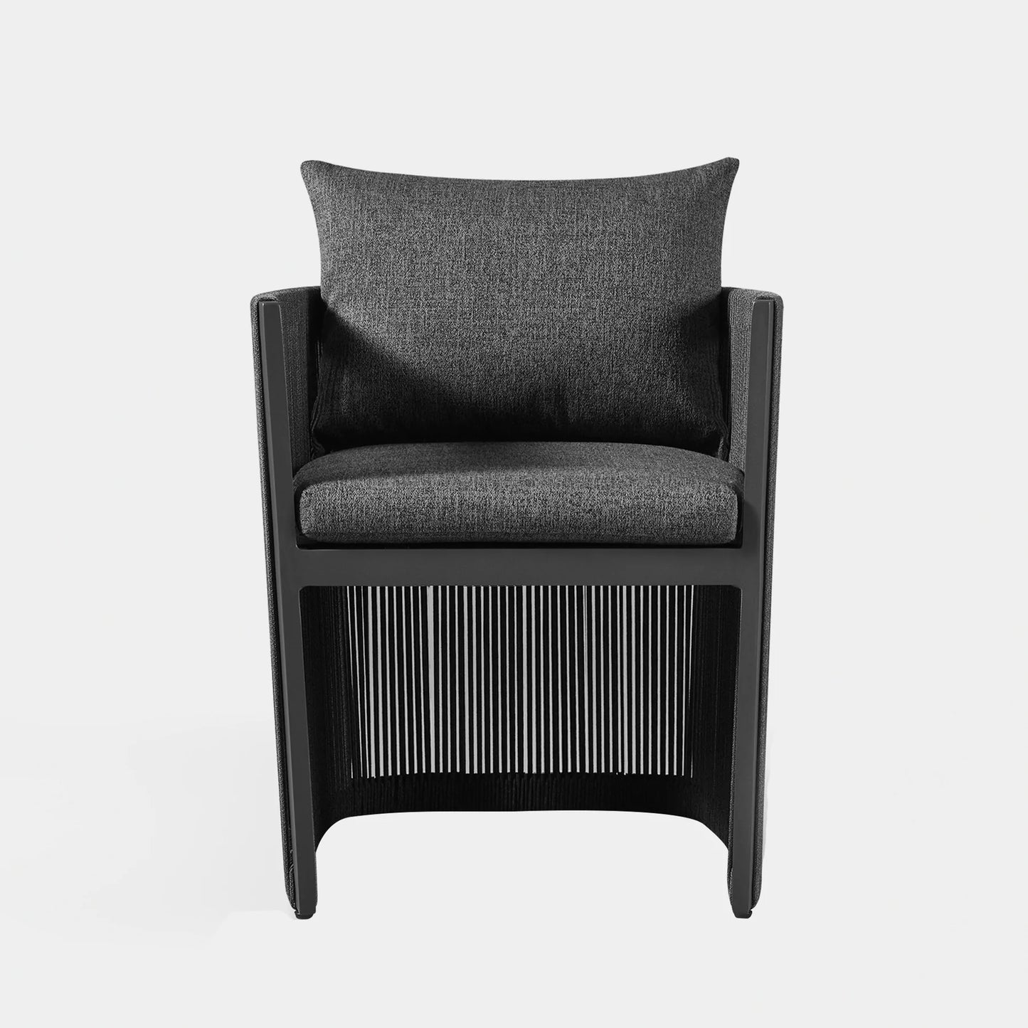 ANTIGUA DINING CHAIR