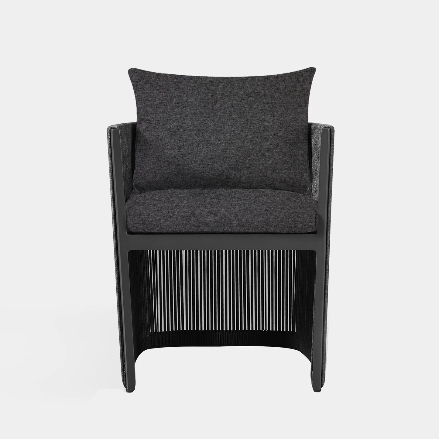 ANTIGUA DINING CHAIR