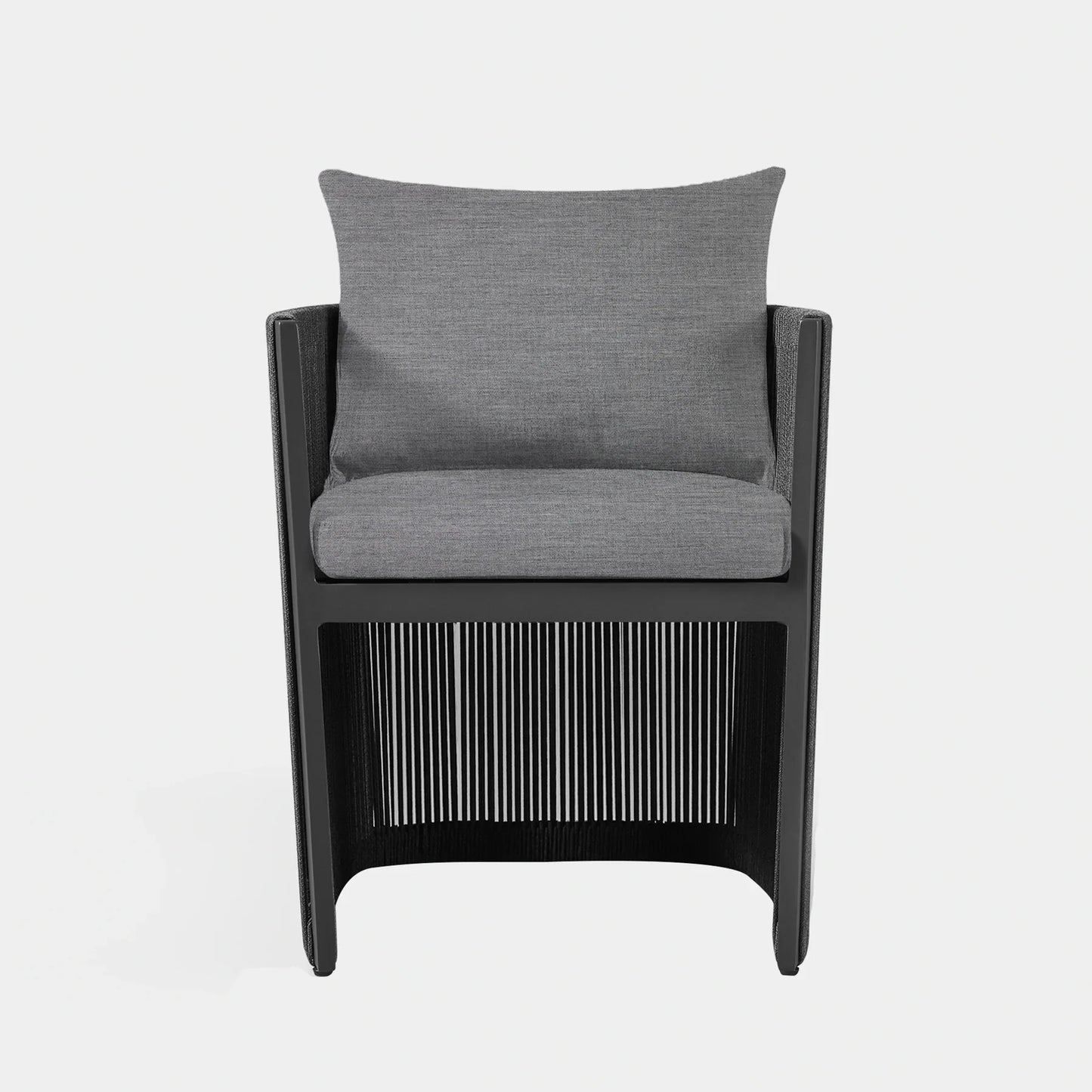ANTIGUA DINING CHAIR