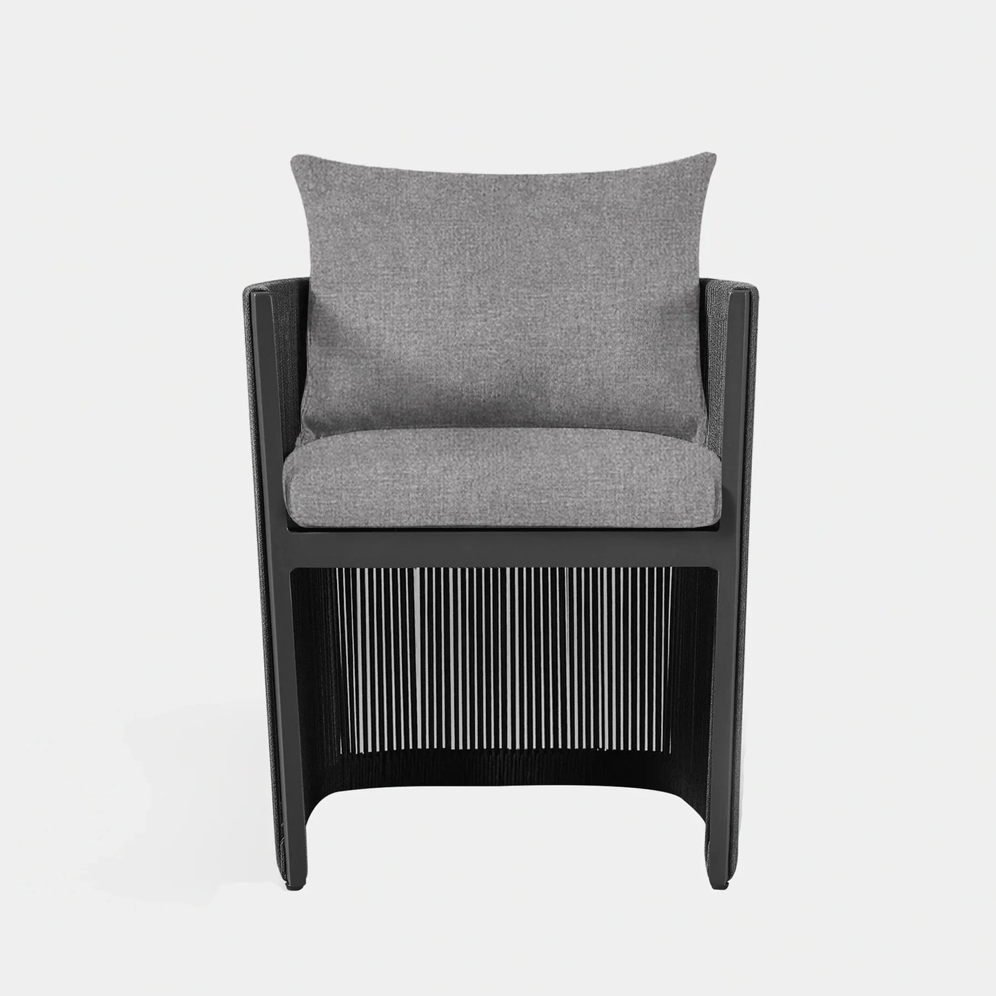 ANTIGUA DINING CHAIR