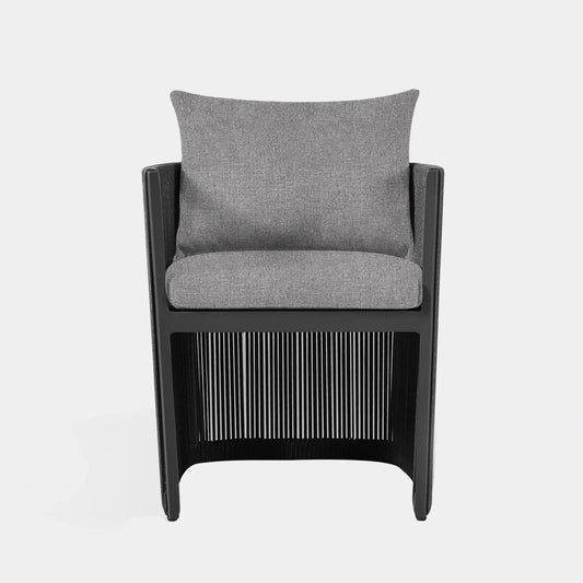 ANTIGUA DINING CHAIR