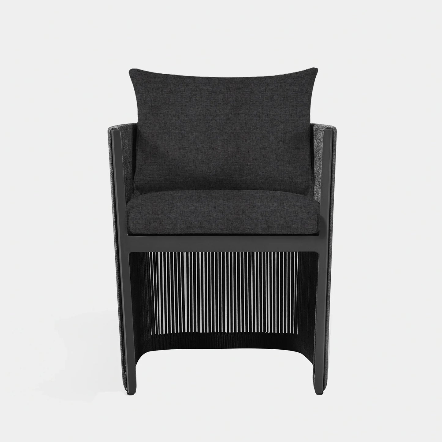 ANTIGUA DINING CHAIR
