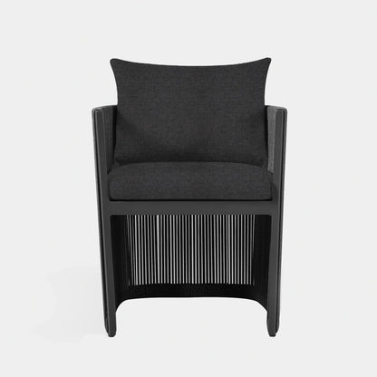 ANTIGUA DINING CHAIR