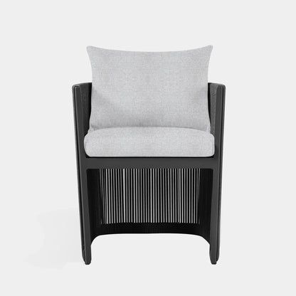 ANTIGUA DINING CHAIR