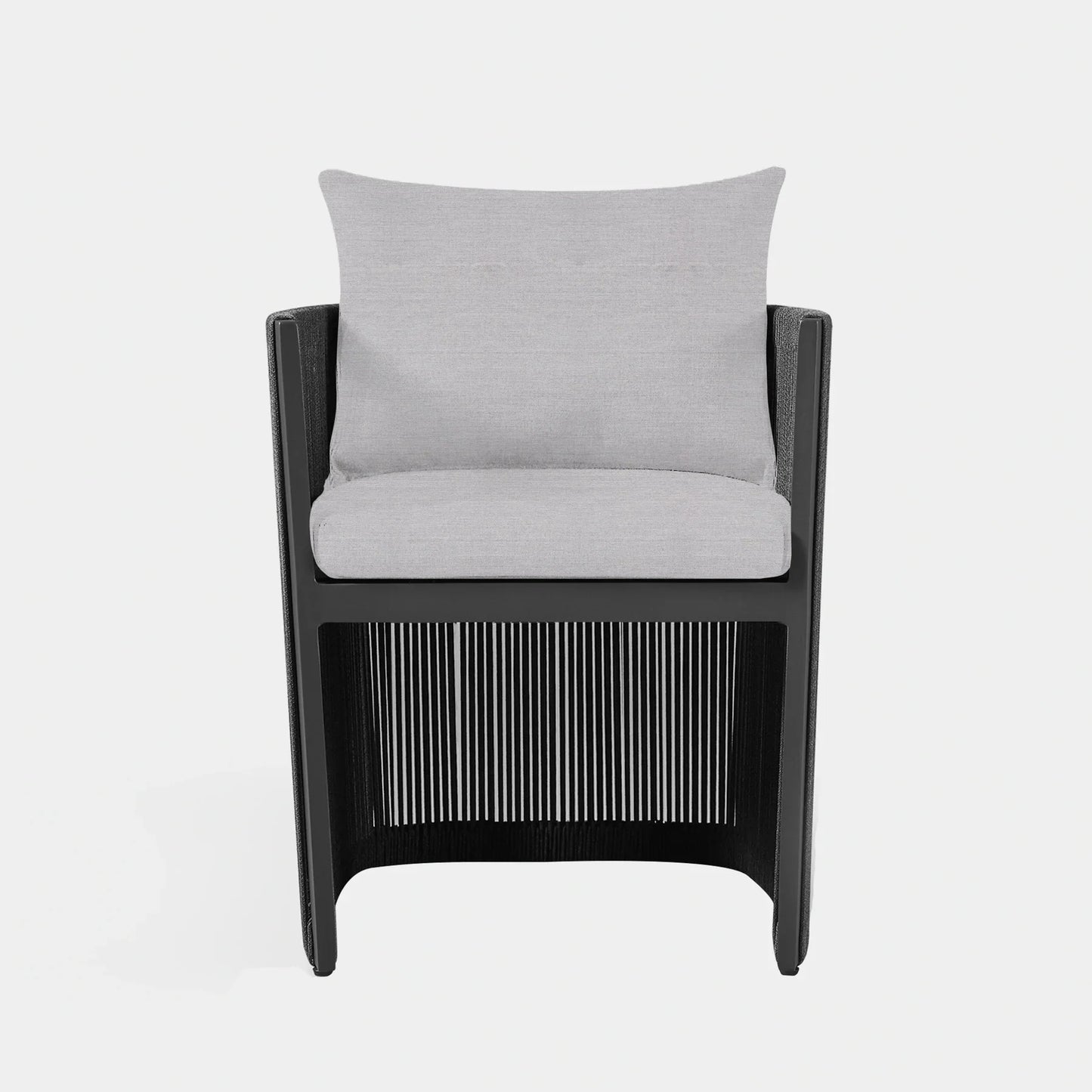 ANTIGUA DINING CHAIR