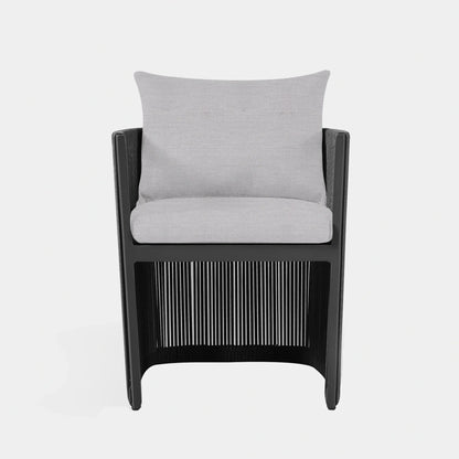 ANTIGUA DINING CHAIR