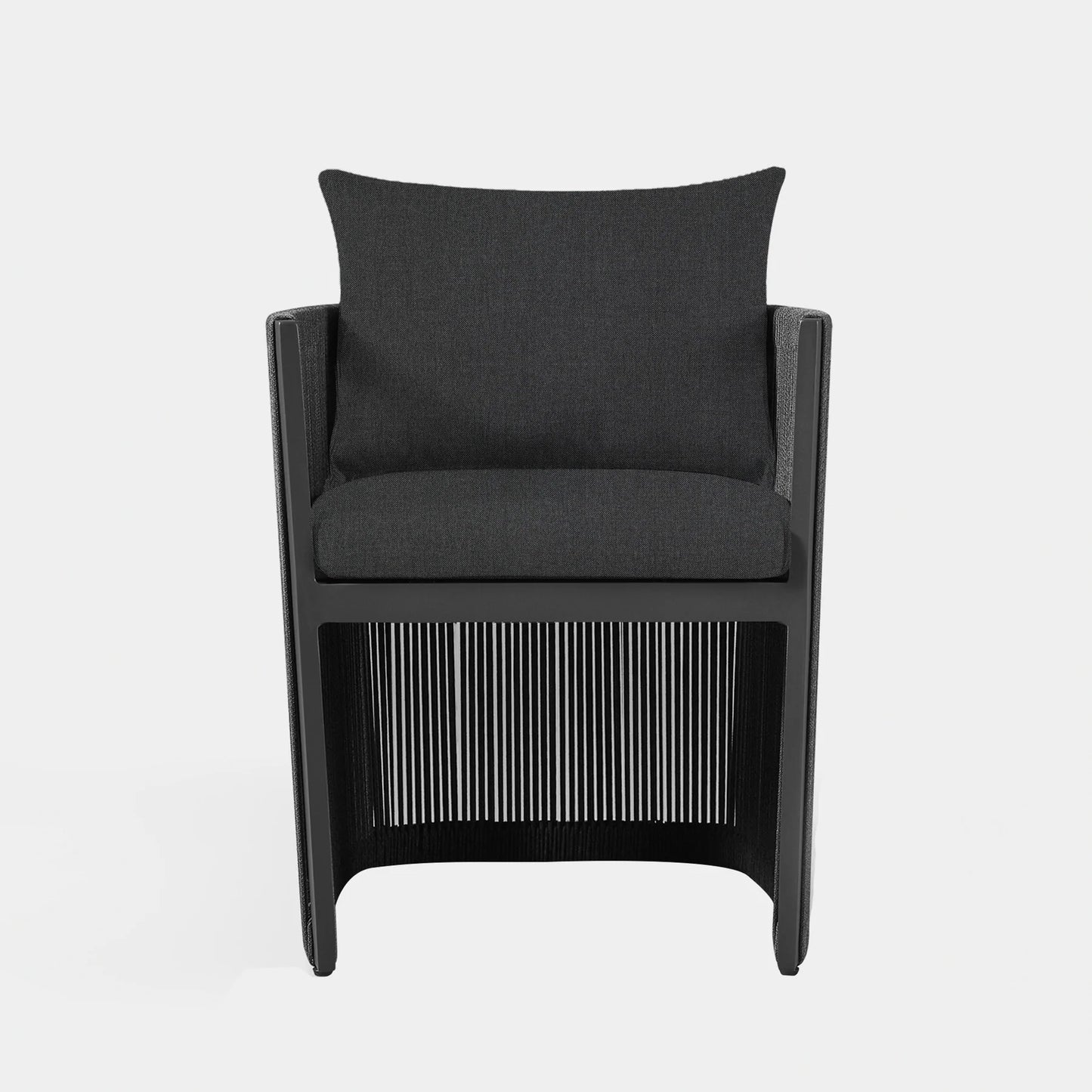 ANTIGUA DINING CHAIR