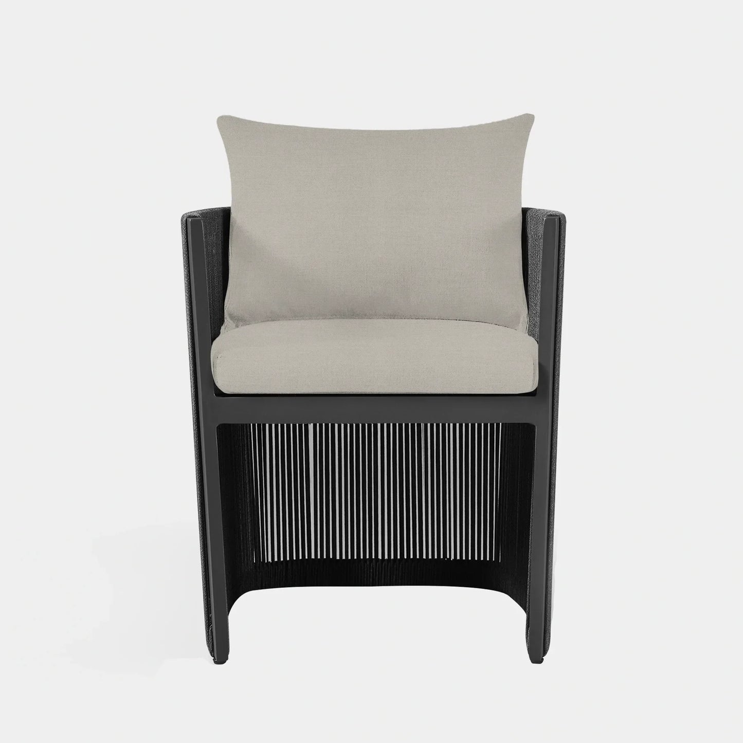 ANTIGUA DINING CHAIR