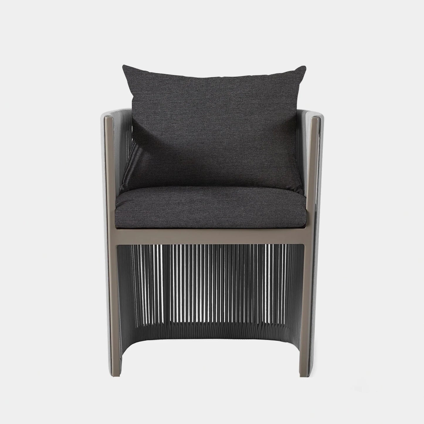 ANTIGUA DINING CHAIR