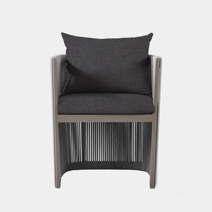 ANTIGUA DINING CHAIR