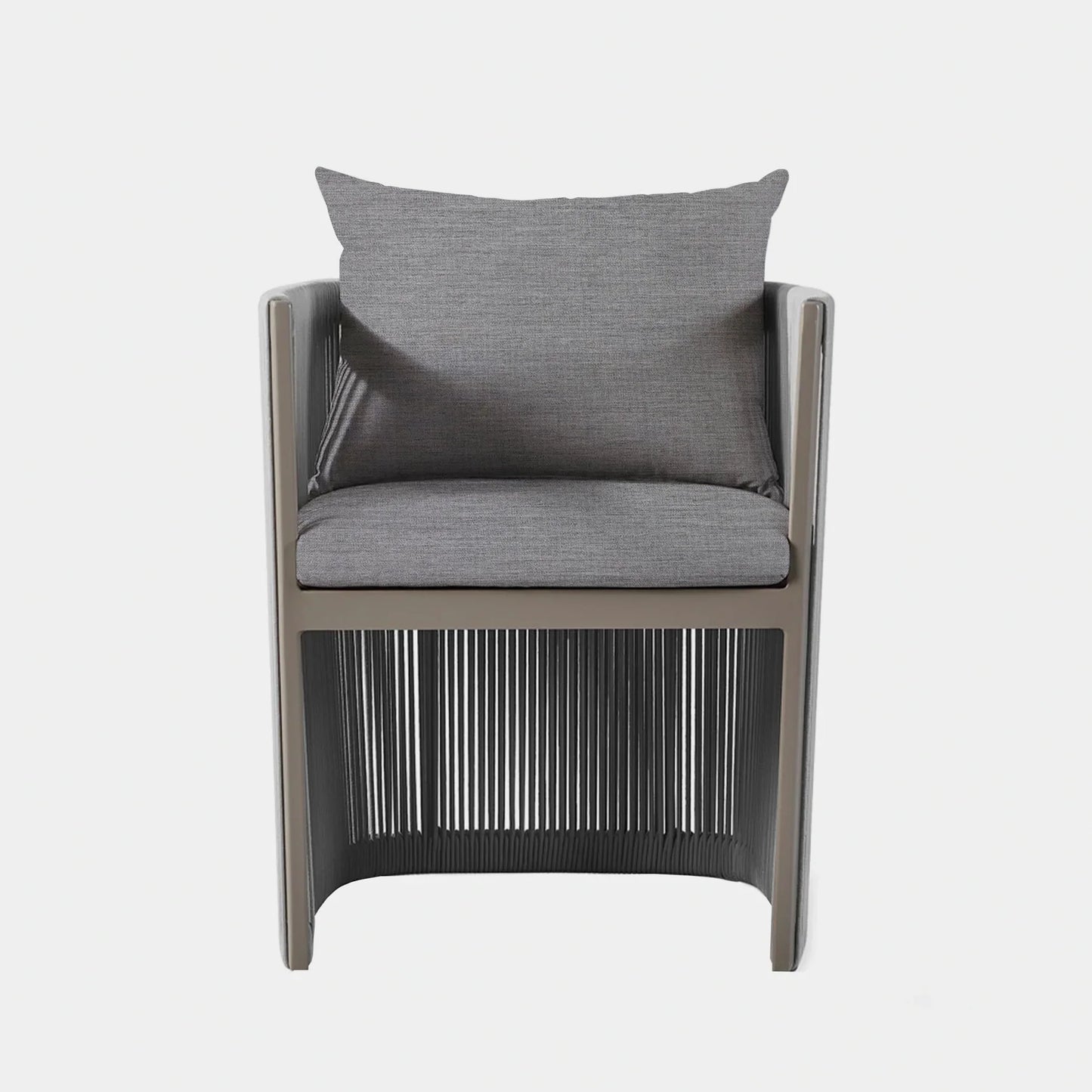 ANTIGUA DINING CHAIR