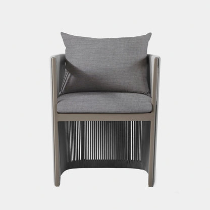 ANTIGUA DINING CHAIR