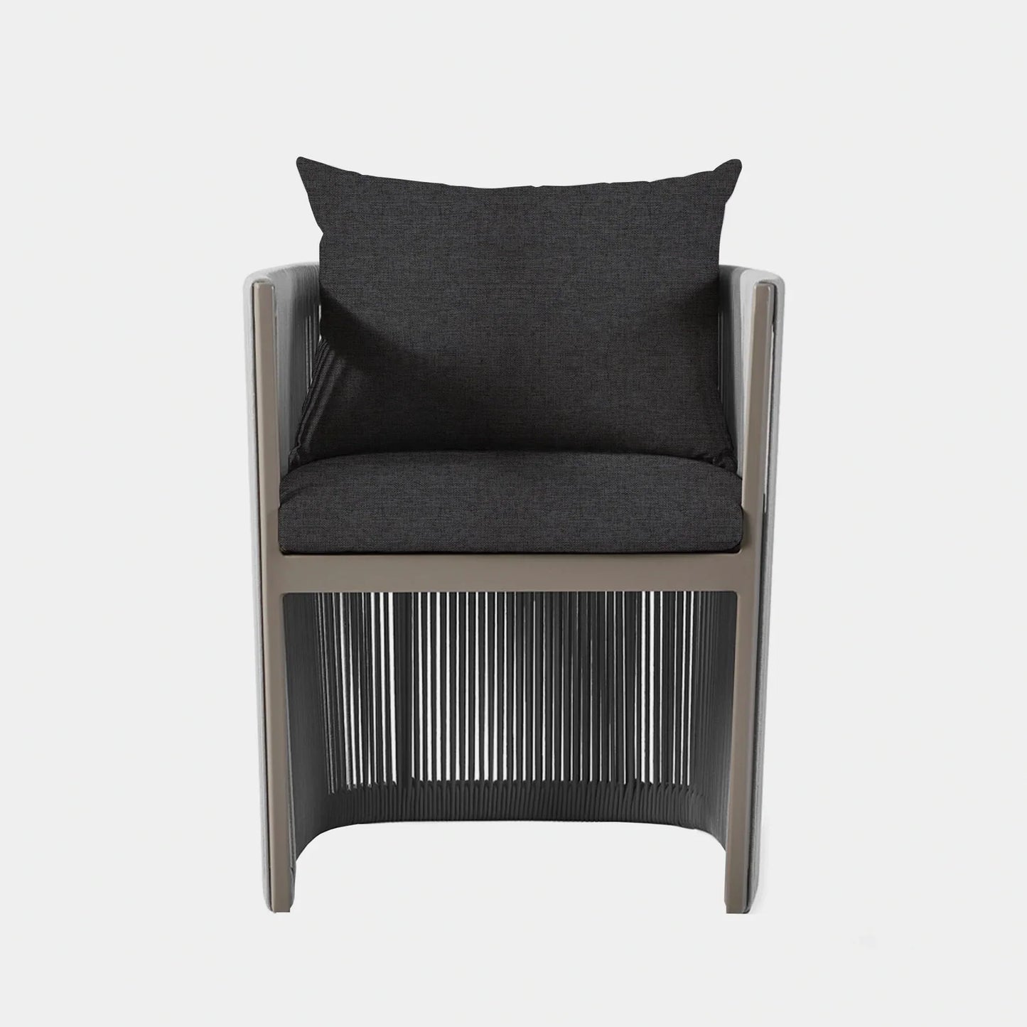 ANTIGUA DINING CHAIR