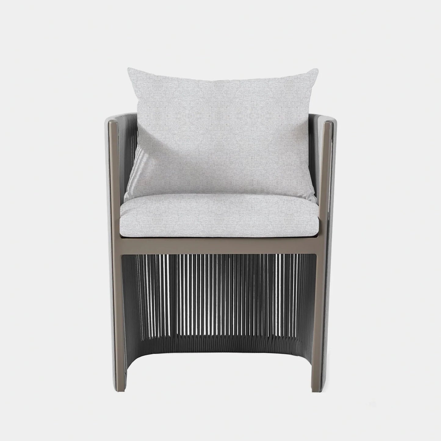 ANTIGUA DINING CHAIR