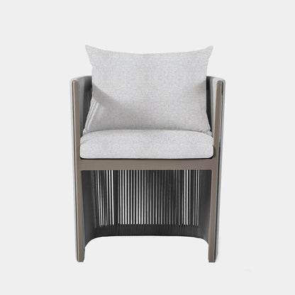 ANTIGUA DINING CHAIR
