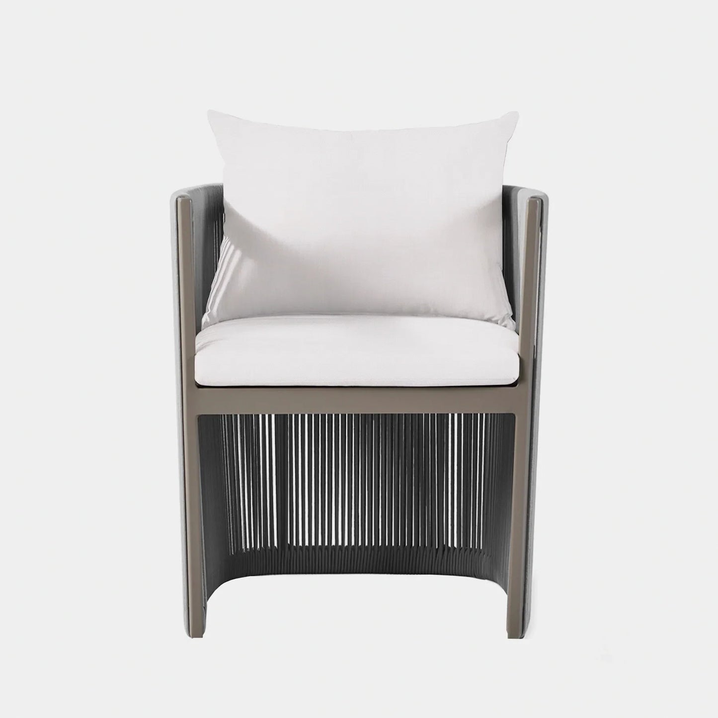 ANTIGUA DINING CHAIR