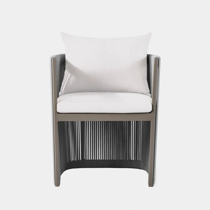 ANTIGUA DINING CHAIR