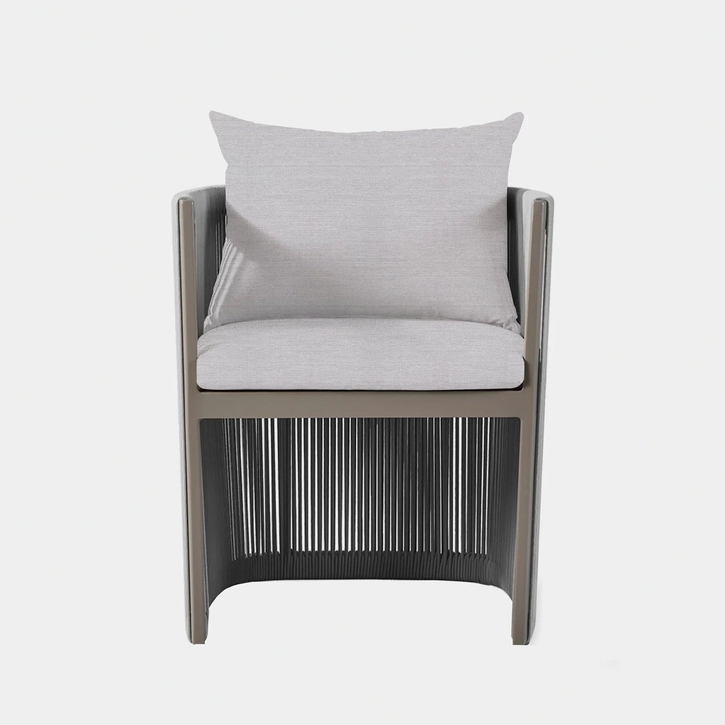 ANTIGUA DINING CHAIR