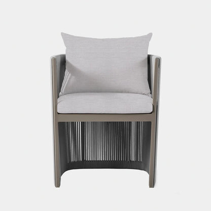 ANTIGUA DINING CHAIR