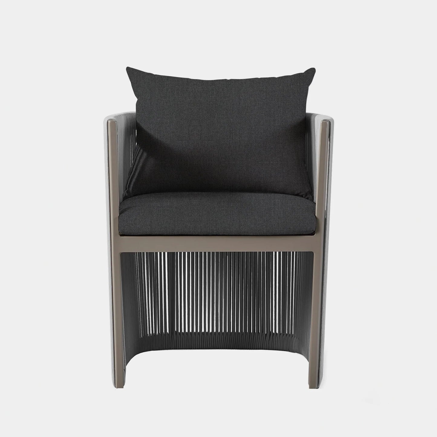 ANTIGUA DINING CHAIR