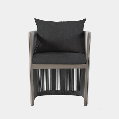 ANTIGUA DINING CHAIR