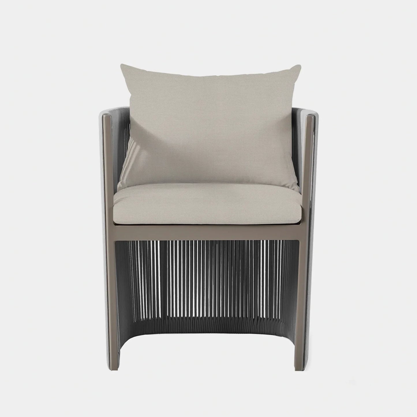 ANTIGUA DINING CHAIR