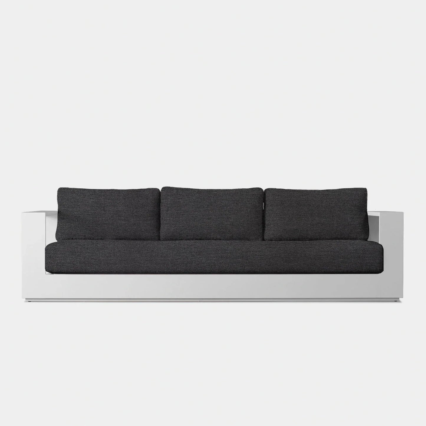 HAYMAN 3 SEAT SOFA