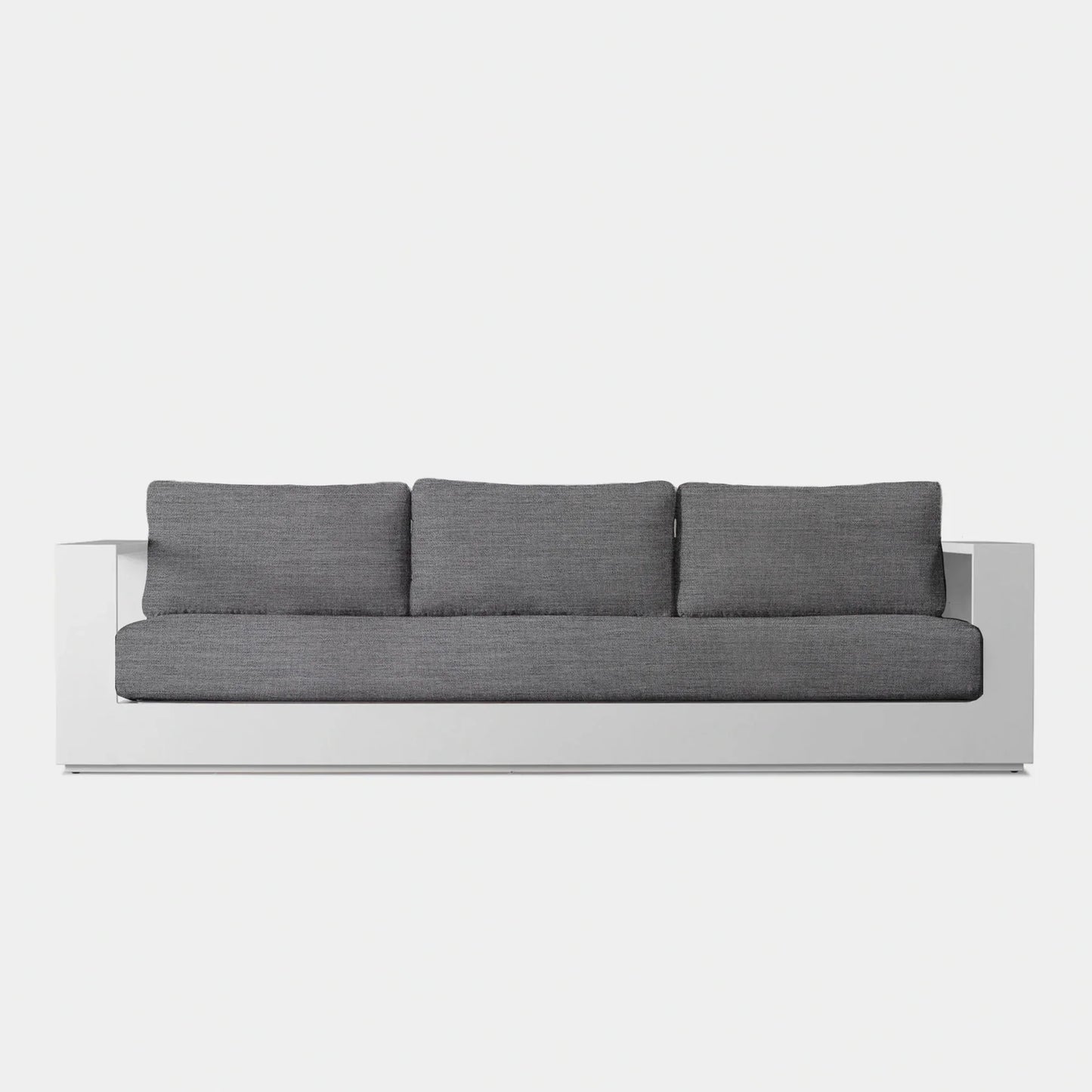 HAYMAN 3 SEAT SOFA
