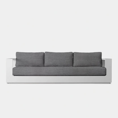 HAYMAN 3 SEAT SOFA