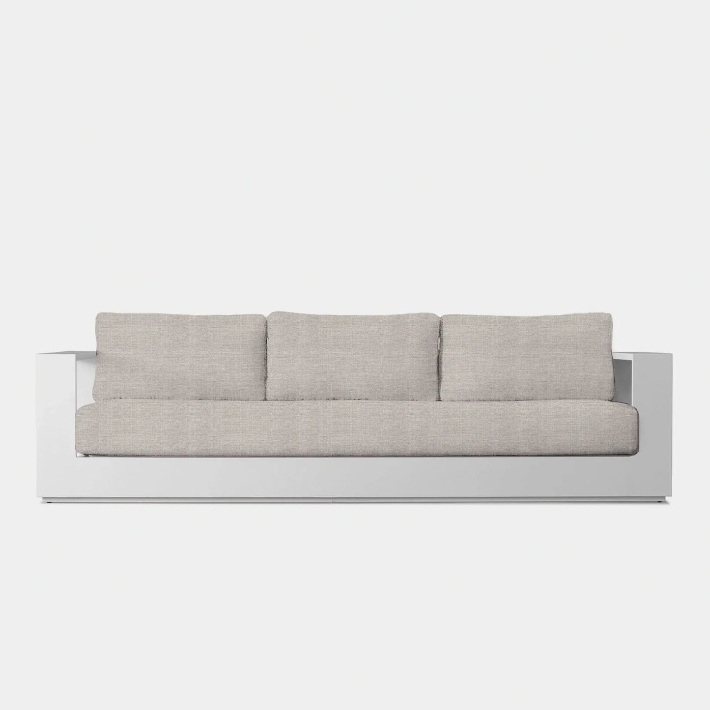 HAYMAN 3 SEAT SOFA