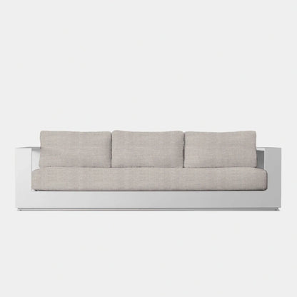 HAYMAN 3 SEAT SOFA