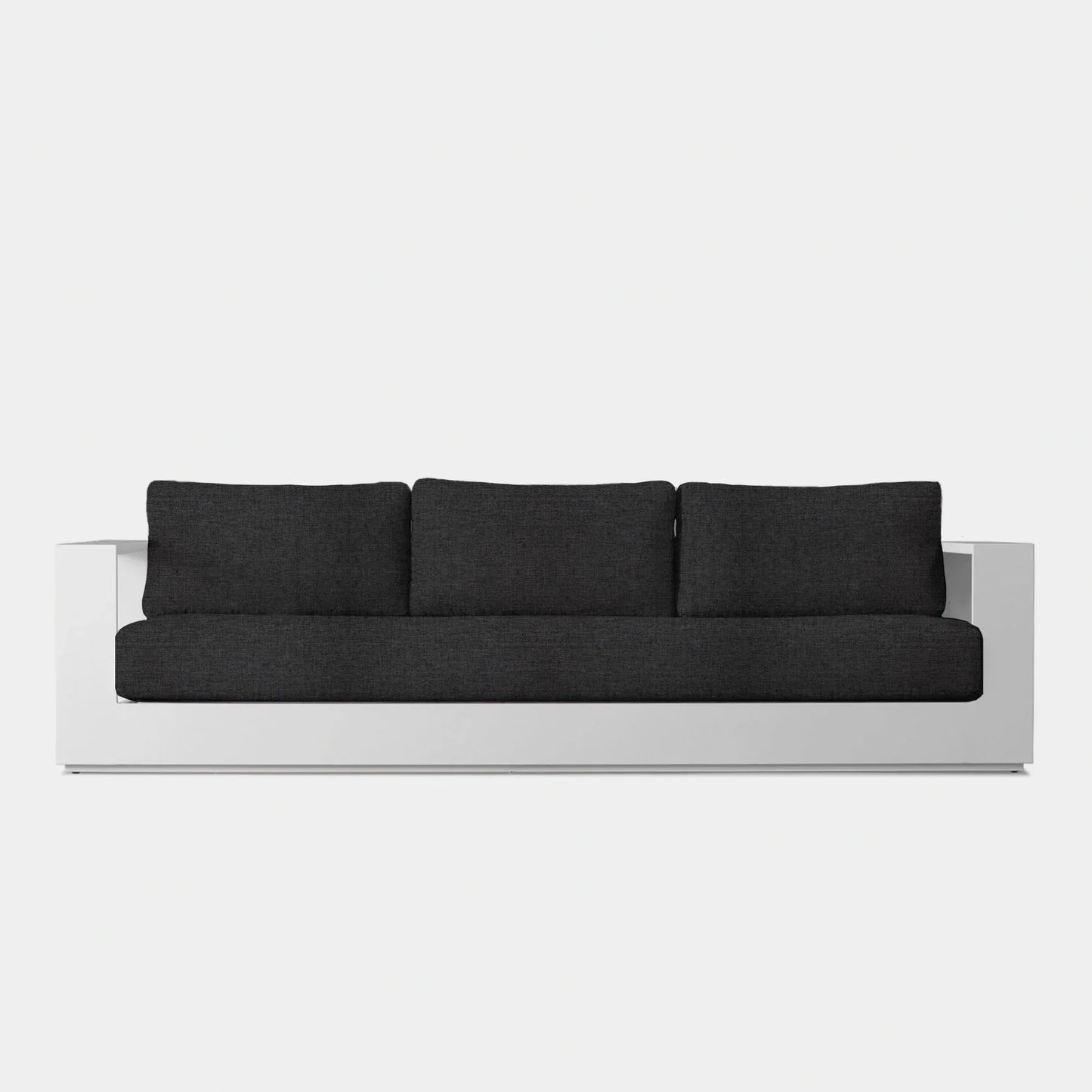 HAYMAN 3 SEAT SOFA