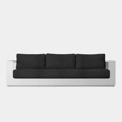 HAYMAN 3 SEAT SOFA