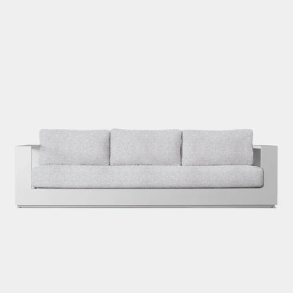 HAYMAN 3 SEAT SOFA