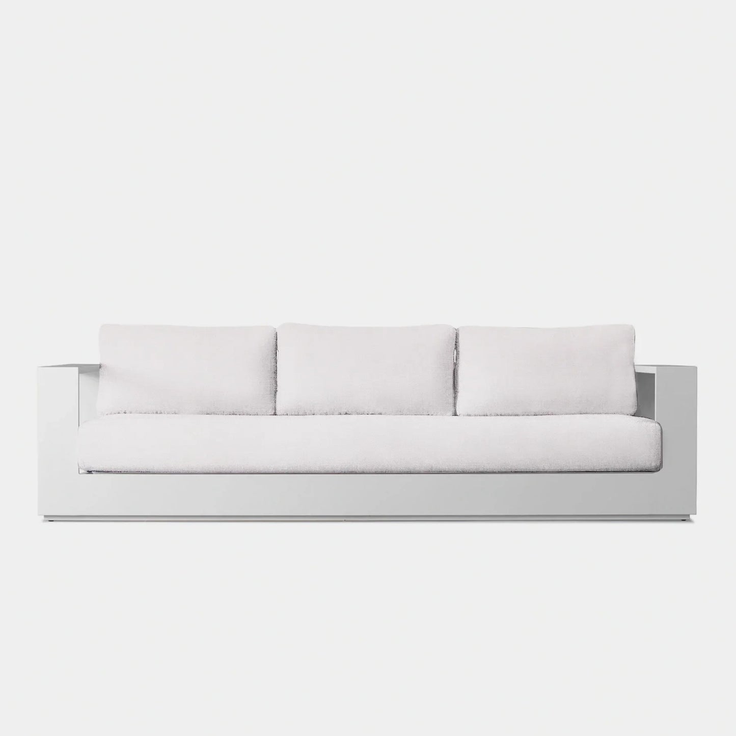 HAYMAN 3 SEAT SOFA