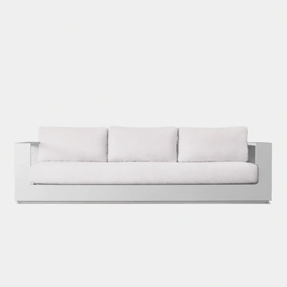 HAYMAN 3 SEAT SOFA