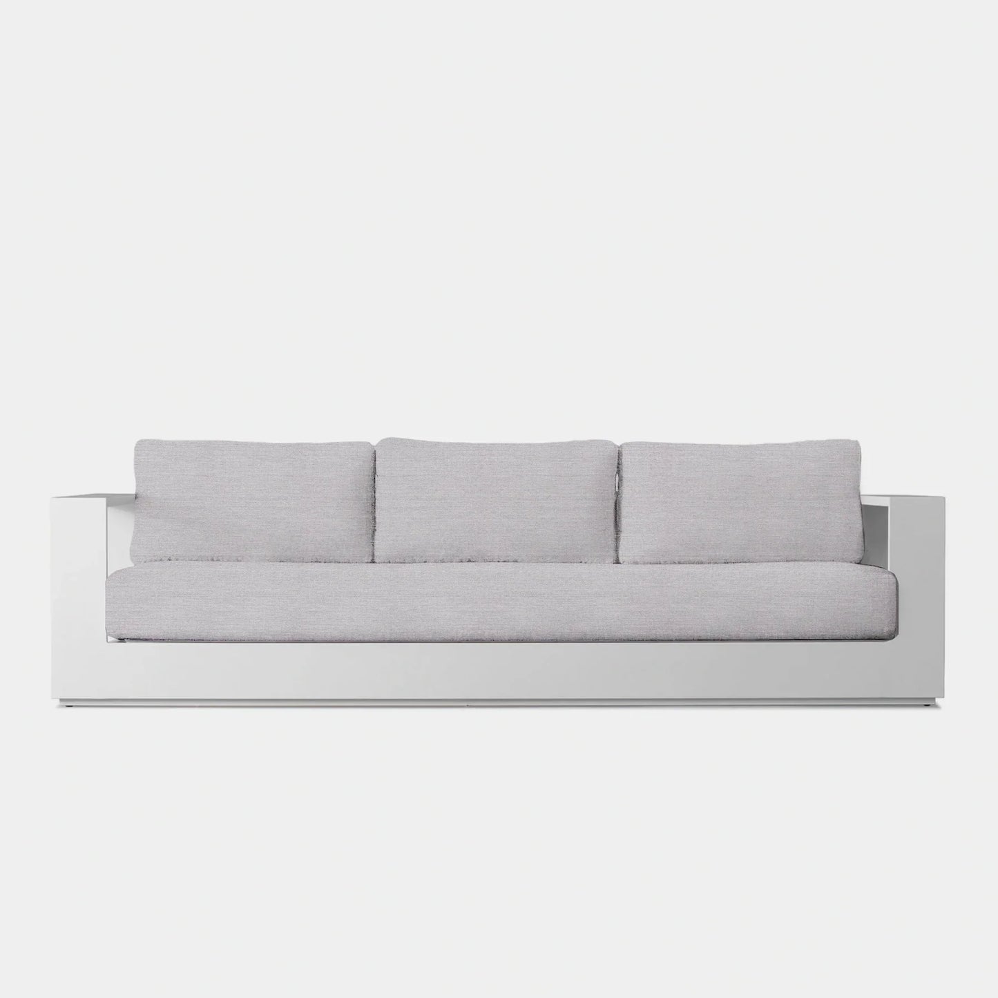 HAYMAN 3 SEAT SOFA