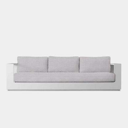HAYMAN 3 SEAT SOFA