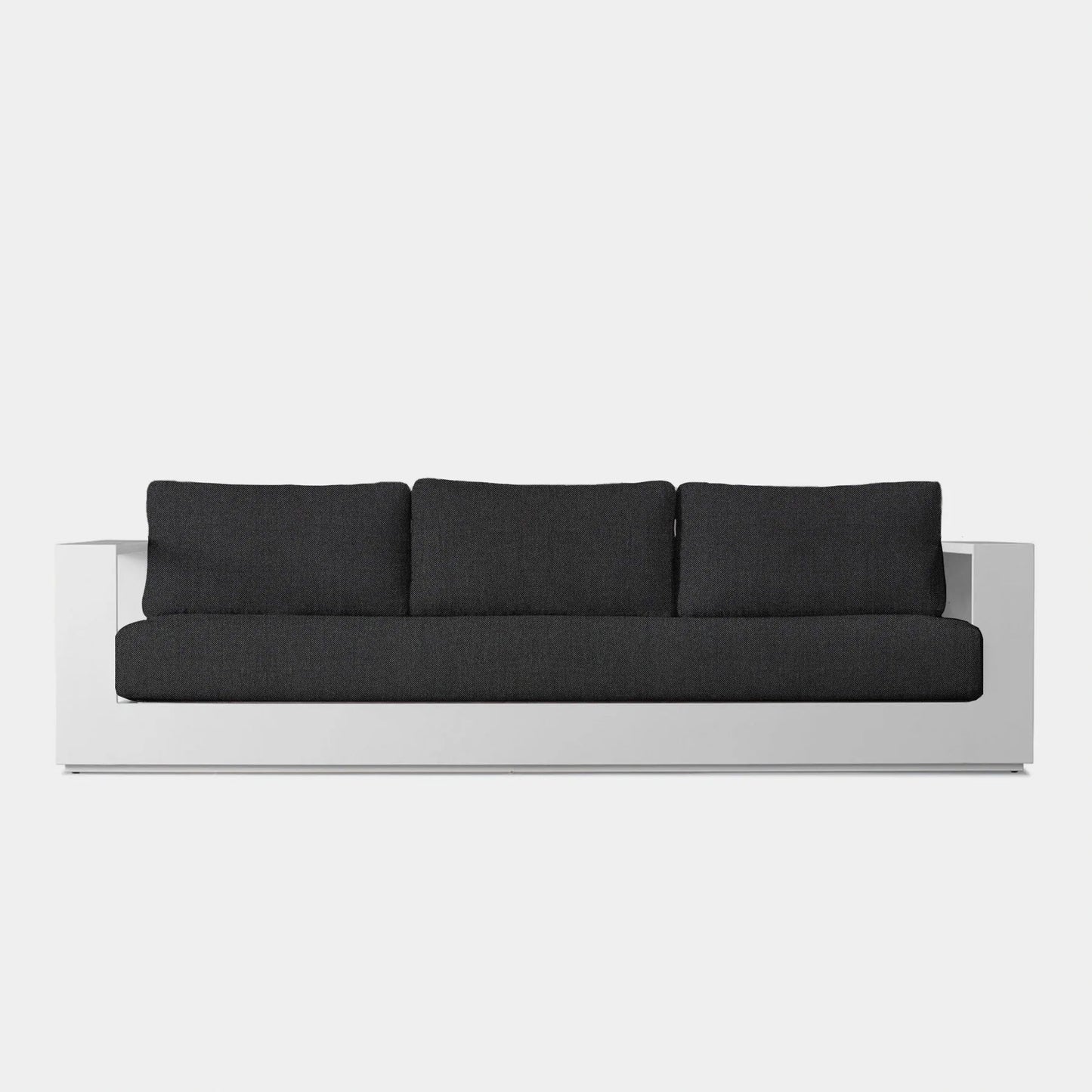 HAYMAN 3 SEAT SOFA