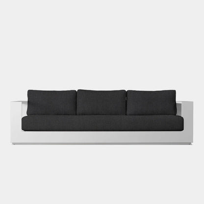 HAYMAN 3 SEAT SOFA