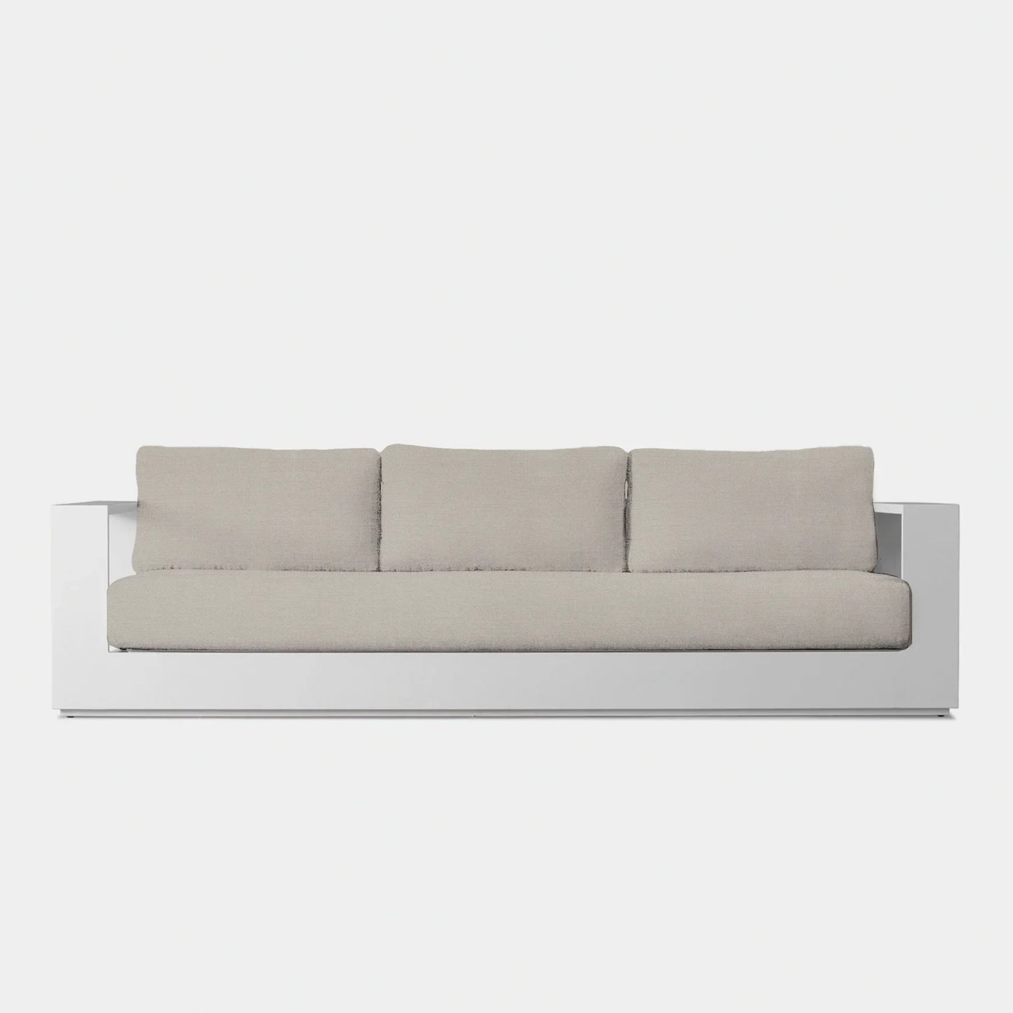 HAYMAN 3 SEAT SOFA