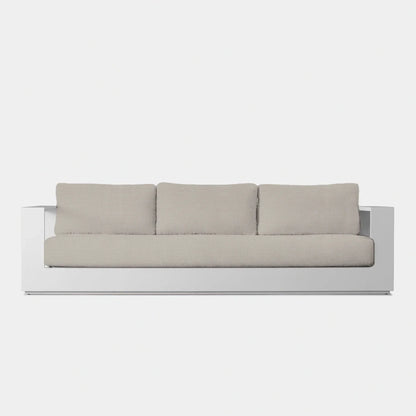 HAYMAN 3 SEAT SOFA