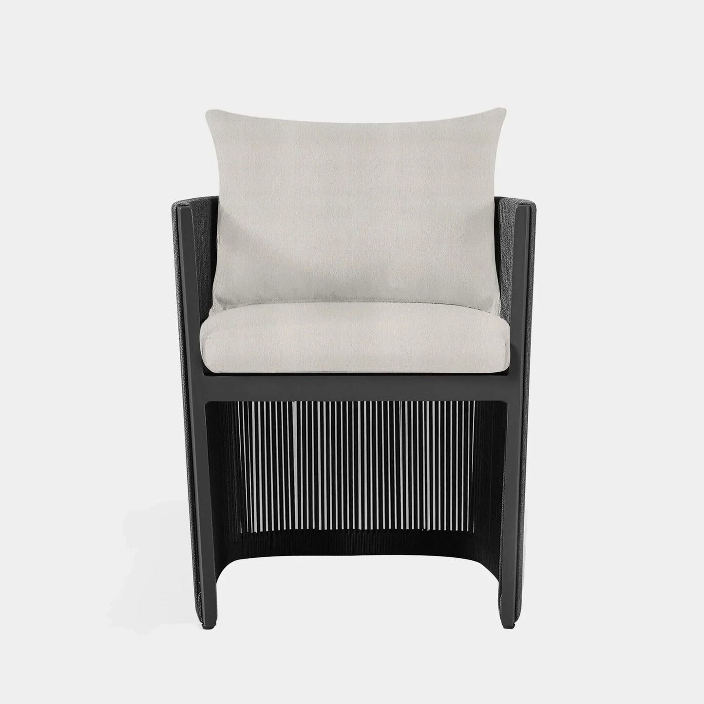 ANTIGUA DINING CHAIR