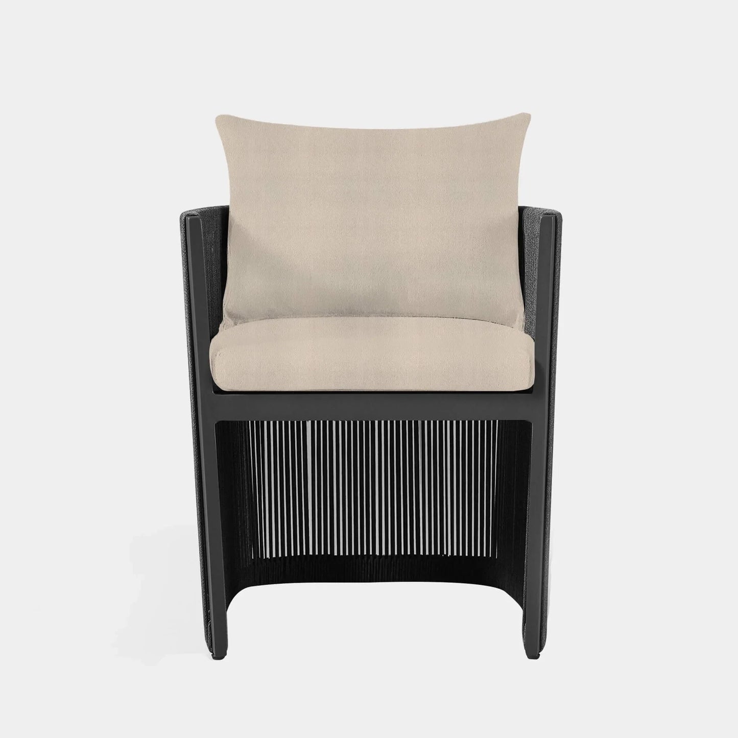 ANTIGUA DINING CHAIR
