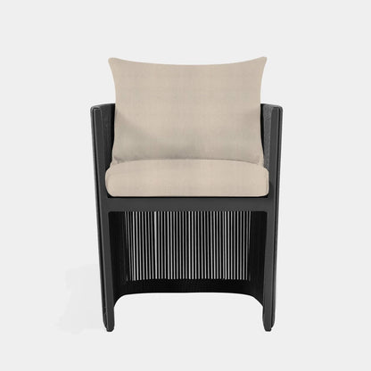 ANTIGUA DINING CHAIR