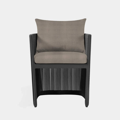 ANTIGUA DINING CHAIR