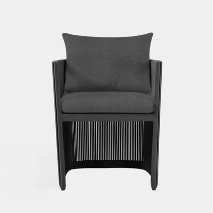 ANTIGUA DINING CHAIR